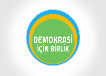 Bi sûcdarkerdişê elewîyîya sîyasîye wazenê ma bêveng bikê