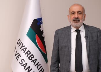 Ma do pêvînayişê bi partîyê sîyasî ra bikê