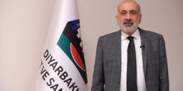 Ma do pêvînayişê bi partîyê sîyasî ra bikê