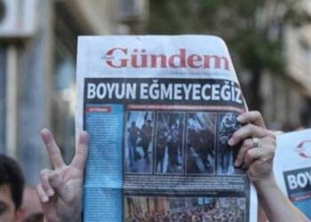 Dadgehê danişîna rojnamegeran taloq kir