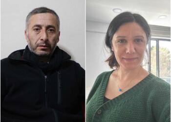 Wazenê bi xizanî terbîye bikerê