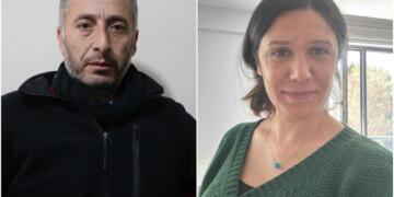 Wazenê bi xizanî terbîye bikerê