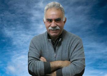 Detayê pêvînayîşî ameyî parekerdene