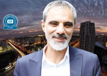 Dundar: Ma çewî ra nêtersenê û armancê ma xizmet o