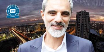 Dundar: Ma çewî ra nêtersenê û armancê ma xizmet o