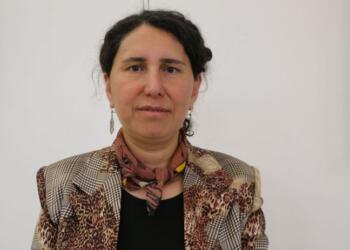 ‘Tişrîn de nimûneyê qehremanîya pîle est o’