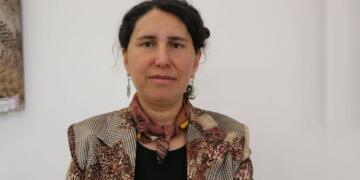 ‘Tişrîn de nimûneyê qehremanîya pîle est o’