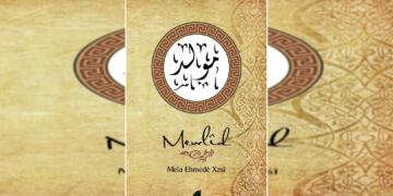 Edebîyatê kirmanckî/zazakî de kitabê dînî