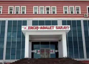 Rojnamevan sewqî edliyeyê kirin