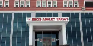 Rojnamevan sewqî edliyeyê kirin
