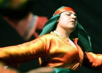 Kurdê Elewî: Bawerîye, Ziwan û Kultur 