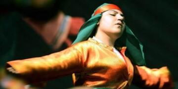 Kurdê Elewî: Bawerîye, Ziwan û Kultur 