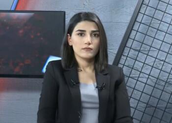 Eyleme Babayîgît 3 rojî yo destbendkerde ya