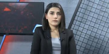 Eyleme Babayîgît 3 rojî yo destbendkerde ya