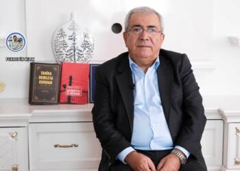 ‘Heke tifaqa kurdan çêbibe dê êrişên li ser Rojava jî bisekinin’