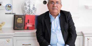 ‘Heke tifaqa kurdan çêbibe dê êrişên li ser Rojava jî bisekinin’