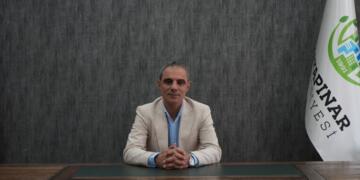 Hemşaredarê Peyasî hepisxane ra tehlîye bî