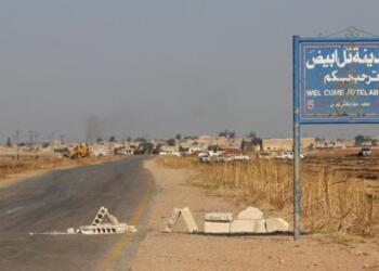 Komên biçek li Girê Spî 2 jin kuştin