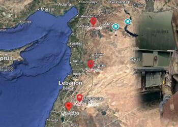 HTŞ çekanê kîmyewîye kom keno