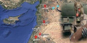 HTŞ çekanê kîmyewîye kom keno