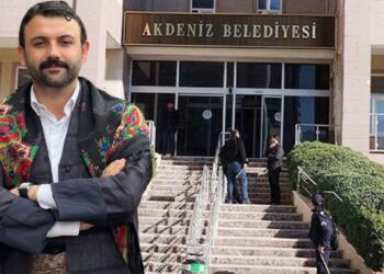 Hemşaredar Sariyildiz sewqî Hepisxaneyê Kirşehîrî ame kerdiş