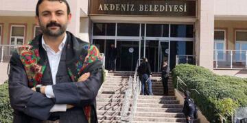 Hemşaredar Sariyildiz sewqî Hepisxaneyê Kirşehîrî ame kerdiş