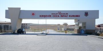 Hepsîyê Kirşehîrî: Veng bidê azadîye