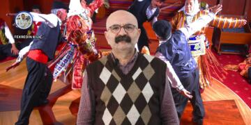 Hevserokê DADê Kete: Divê herkes ji bo aştiyê têbikoşe