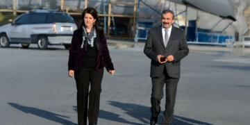 Heyetê DEM Partî do siba îzahatêko nûştekî bido