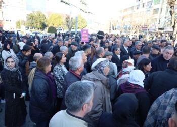 Welatiyên Sêrtê: Ev zilm e