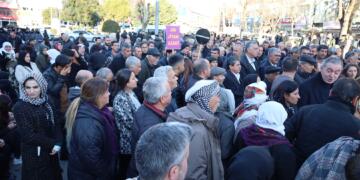 Welatiyên Sêrtê: Ev zilm e