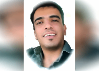 Welatiyek Kurd ji aliyê hêzên rejîma Îranê ve hat kuştin