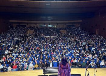 Li Amedê şahiyek bêhempa ya ‘Sersala Kurdî’ hat lidarxistin