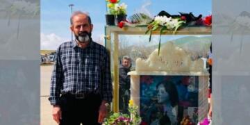 Derheqê pîyê Jîna Emînî de qerarê tepiştişî