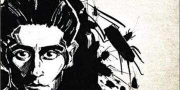 Edebîyatê kirmanckî/zazakî de kitabê açarnayeyî