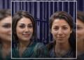 Li Rojhilatê Kurdistanê li dijî darvekirinan greva giştî hat ragihandin