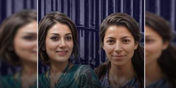 Li Rojhilatê Kurdistanê li dijî darvekirinan greva giştî hat ragihandin