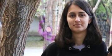 Endama Meclisa Ciwanan a DEM Partiyê hate berdan