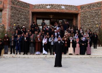 MXDŞ: Biryara efûyê xiyaneta li qurbaniyan e