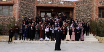 MXDŞ: Biryara efûyê xiyaneta li qurbaniyan e