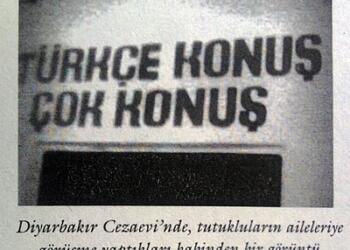 Ma birayê yewbînan nîyê