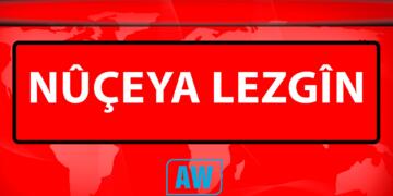 SÎHAyê êrîşî karwana Tişrînê kir: Kuştî û birîndar hene