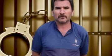 Dadgeha Îranê Kurdek avêt zindanê