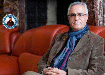 Remzî Kartal: Pîvan azadiya Rêber Apo ye