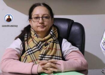 Rêxistina Mafên Mirovan dê giliyê Tirkiyeyê bike