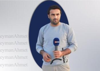 438 rojê ke hepisxaneyê PDK’î de ameyo tepiştiş