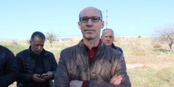 Piştî 30 salan hat berdan: Ez serbilind û serfiraz im