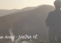 Kevana Zêrîn ra klîbê ‘Sakîneyê”