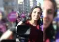 Ji bo rojnameger Selamet Tûran biryara ceza û tehliyeyê