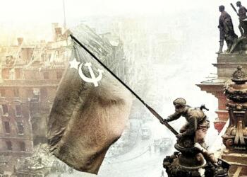 Şerê Dinya yê II. de kurdî